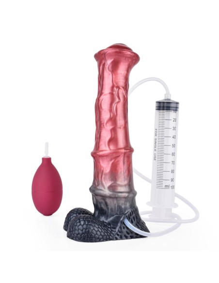 Gode Fadi Horse Squirt 22 x 5.5cm