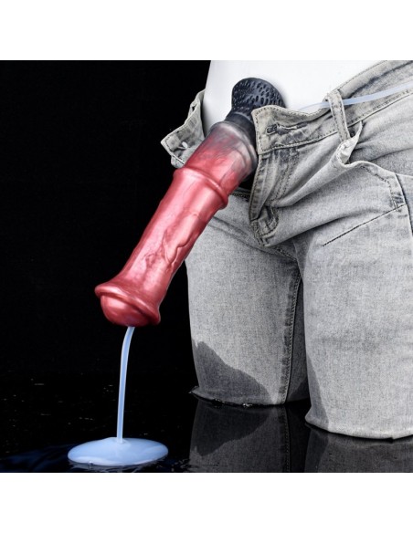 Gode Fadi Horse Squirt 22 x 5.5cm