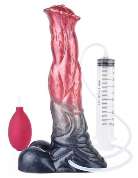 Gode Hoti Horse Squirt 22 x 5.5cm