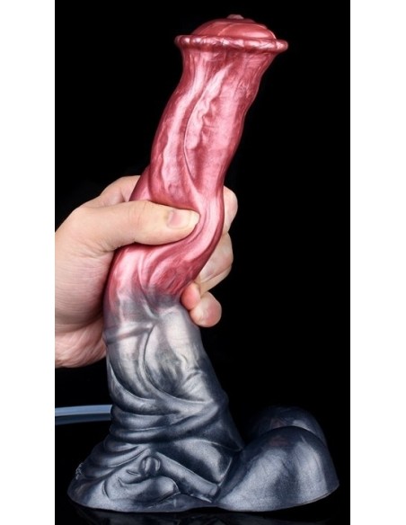 Gode Hoti Horse Squirt 22 x 5.5cm