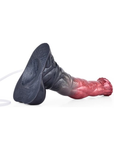 Gode Hoti Horse Squirt 22 x 5.5cm