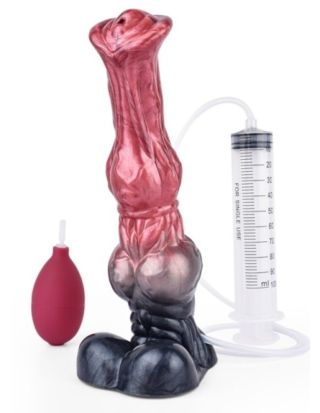 Gode Kabi Horse Squirt 23 x 6cm