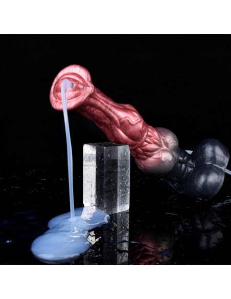 Gode Kabi Horse Squirt 23 x 6cm