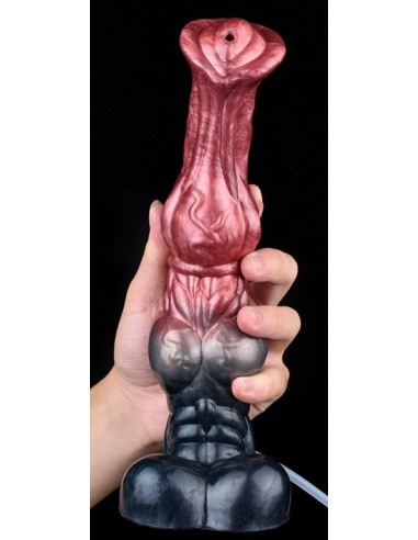 Gode Kabi Horse Squirt 23 x 6cm