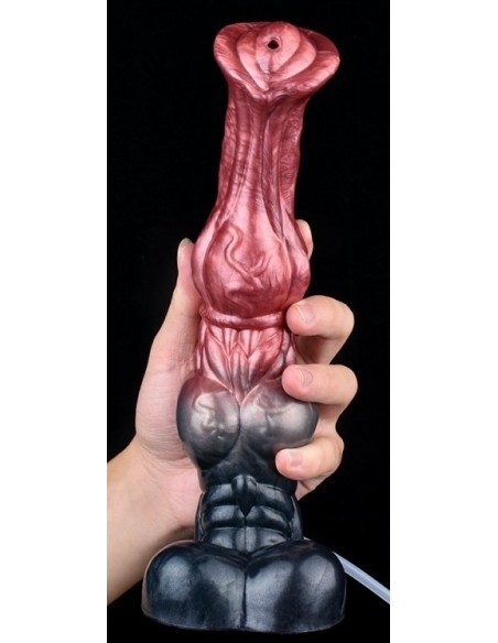 Gode Kabi Horse Squirt 23 x 6cm