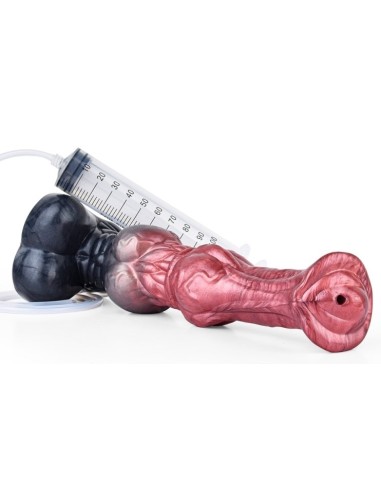 Gode Kabi Horse Squirt 23 x 6cm