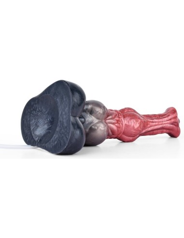 Gode Kabi Horse Squirt 23 x 6cm