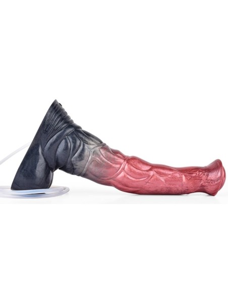 Gode Lobi Horse Squirt 22 x 5cm