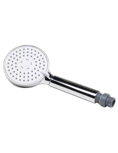 Shower Discrete 2 en 1
