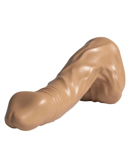 Gode Chasten The Dick 14.5 x 3.5cm