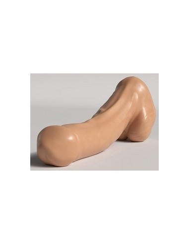 Gode Richard The Dick 15 x 4.2cm