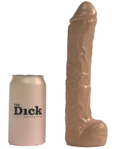 Gode Remy The Dick 21 x 5cm