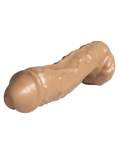 Gode Remy The Dick 21 x 5cm