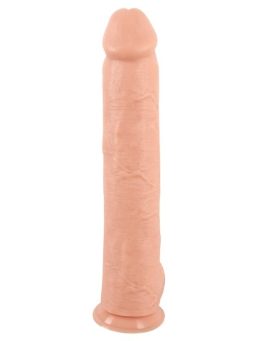 Gode True Fuck Giant 35 x 7.6cm