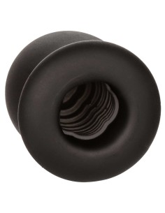 Masturbateur de Dicklit Striping 5.5 x 2.8cm