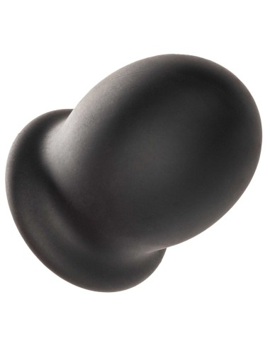 Masturbateur de Dicklit Striping 5.5 x 2.8cm