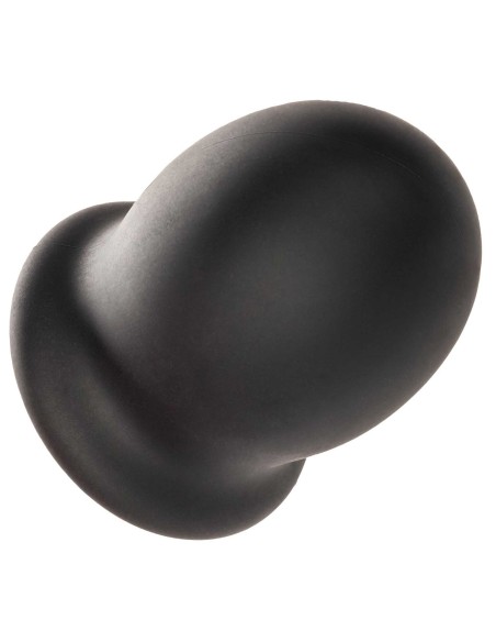 Masturbateur de Dicklit Striping 5.5 x 2.8cm