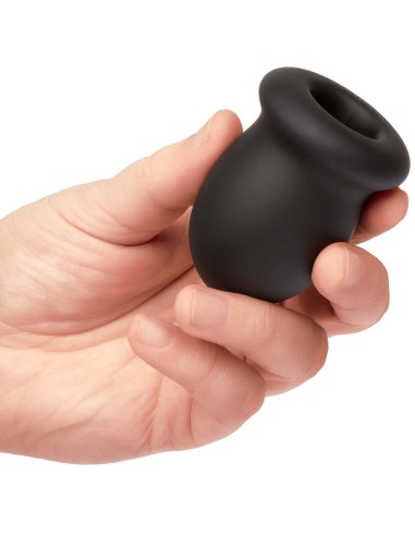 Masturbateur de Dicklit Striping 5.5 x 2.8cm