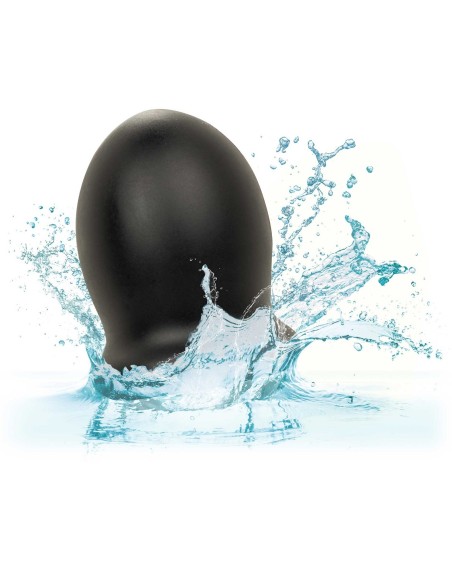 Masturbateur de Dicklit Striping 5.5 x 2.8cm