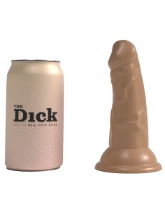 Gode Markus The Dick 13 x 4.5cm