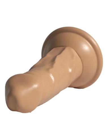 Gode Markus The Dick 13 x 4.5cm