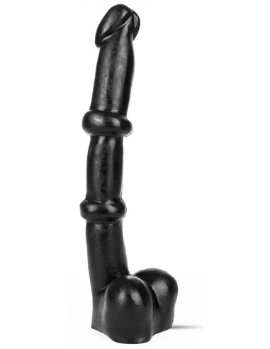 Gode Ivan Dark Crystal 28 x 5.5cm