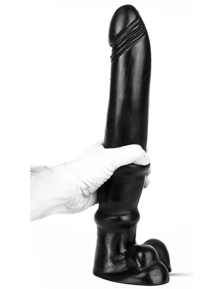 Gode Artem Dark Crystal 32 x 7.5cm