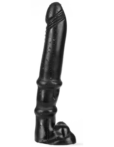 Gode Artem Dark Crystal 32 x 7.5cm