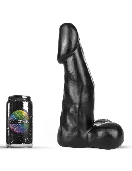 Gode Thedor Dark Crystal 24 x 7.5cm