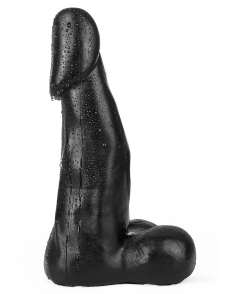 Gode Thedor Dark Crystal 24 x 7.5cm