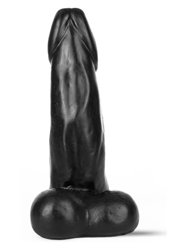 Gode Thedor Dark Crystal 24 x 7.5cm