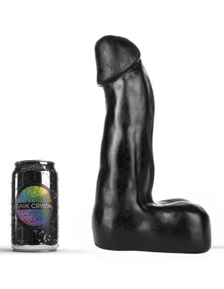 Gode Egon Dark Crystal 21 x 6.5cm