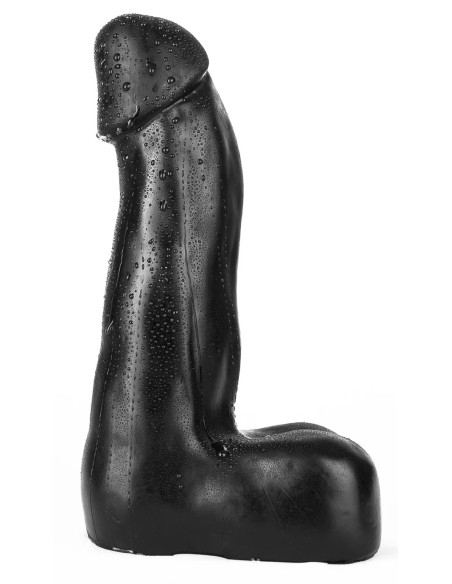 Gode Egon Dark Crystal 21 x 6.5cm