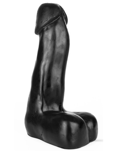 Gode Egon Dark Crystal 21 x 6.5cm