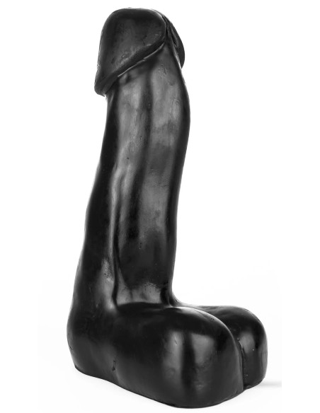 Gode Egon Dark Crystal 21 x 6.5cm