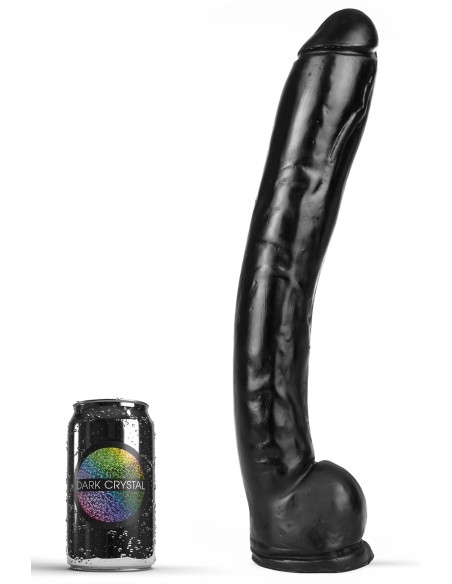 Gode Regner Dark Crystal 33 x 6.2cm