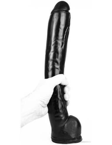 Gode Regner Dark Crystal 33 x 6.2cm