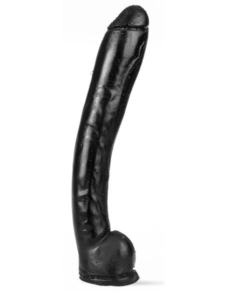 Gode Regner Dark Crystal 33 x 6.2cm