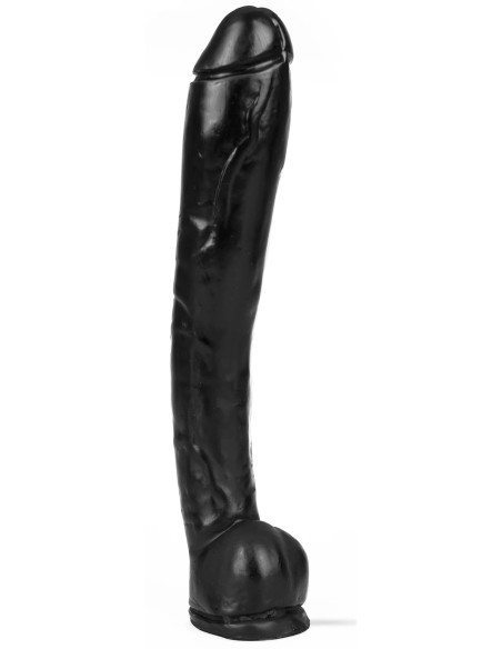 Gode Regner Dark Crystal 33 x 6.2cm