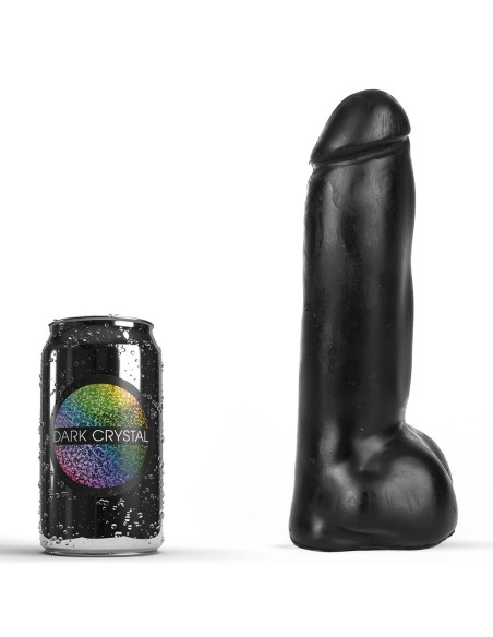 Gode Sorn Dark Crystal 18 x 6.2cm