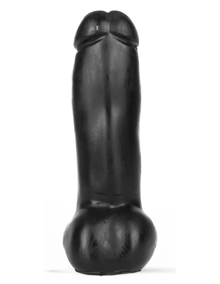 Gode Sorn Dark Crystal 18 x 6.2cm