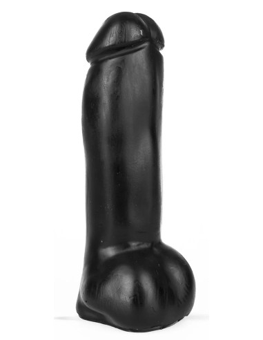 Gode Sorn Dark Crystal 18 x 6.2cm