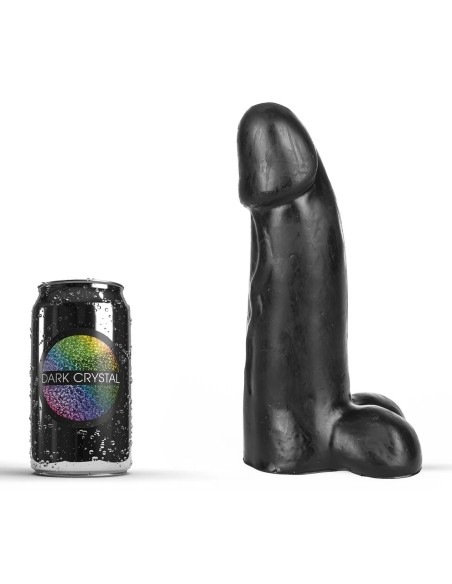 Gode Roar Dark Crystal 18 x 6cm