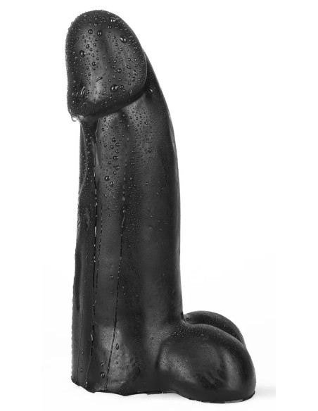 Gode Roar Dark Crystal 18 x 6cm