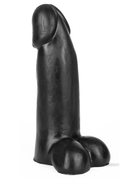 Gode Roar Dark Crystal 18 x 6cm