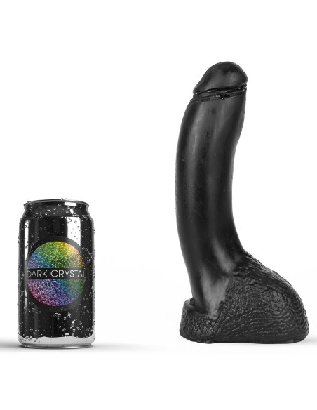 Gode Elo Dark Crystal 16 x 5cm