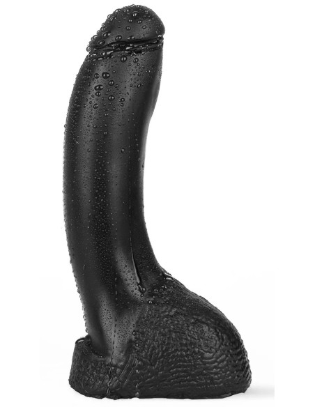 Gode Elo Dark Crystal 16 x 5cm