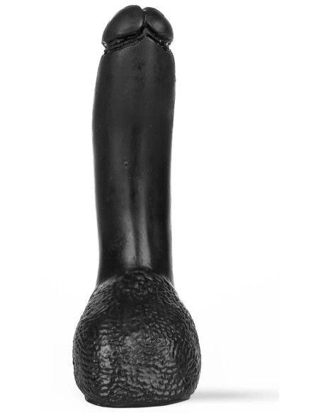 Gode Elo Dark Crystal 16 x 5cm