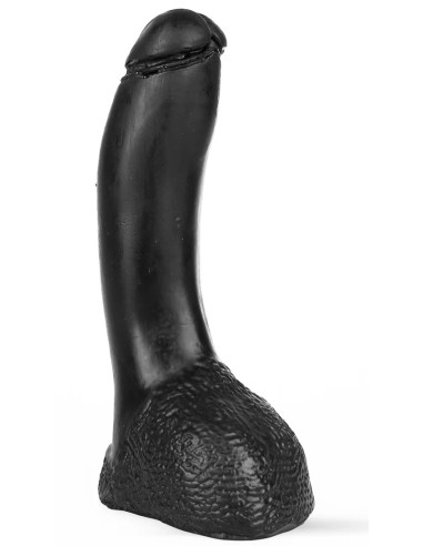 Gode Elo Dark Crystal 16 x 5cm