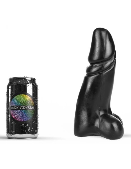 Gode Santo Dark Crystal 17 x 6.5cm